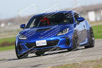 media/Jan-10-2026-Turn8 Trackdays (Sat) [[448b66da83]]/Purple/Session 1 (Sweeper)/